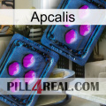 Apcalis 03